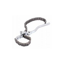 LLAVE AJUSTABLE PARA FILTRO DE ACEITE